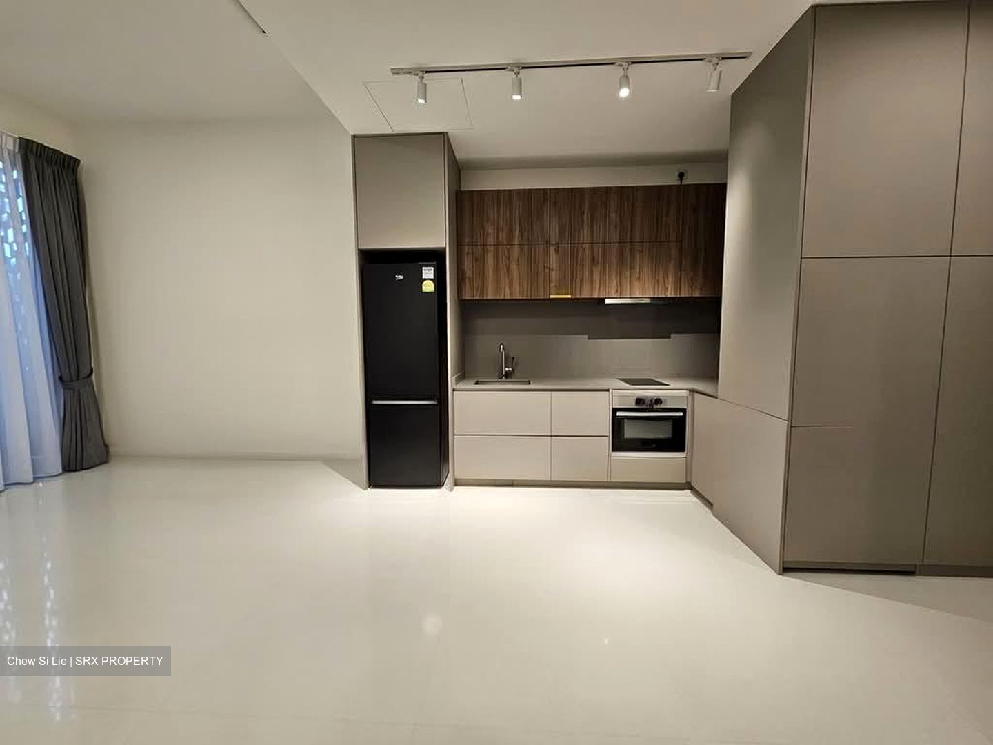 Parksuites (D10), Apartment #566527591